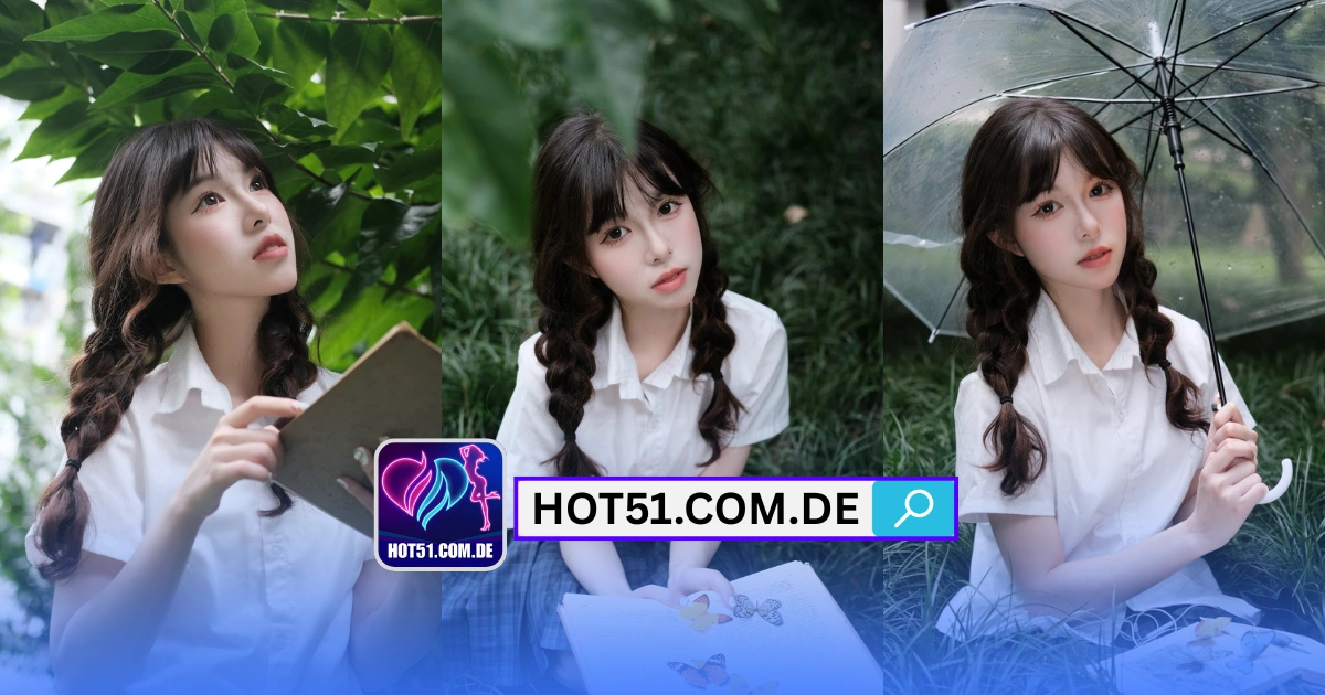 Nicole Bishop-HOT51.COM.DE