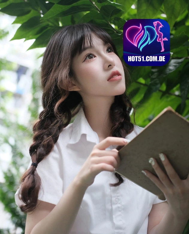 Nicole Bishop-HOT51.COM.DE