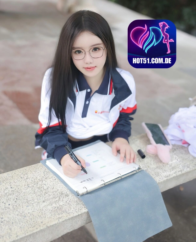 Noel Warren-HOT51.COM.DE