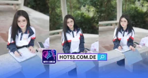 Noel Warren-HOT51.COM.DE