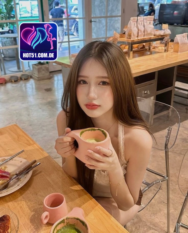 Nolan Hawthorne Hot51.COM.DE