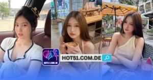 Nolan Hawthorne Hot51.COM.DE