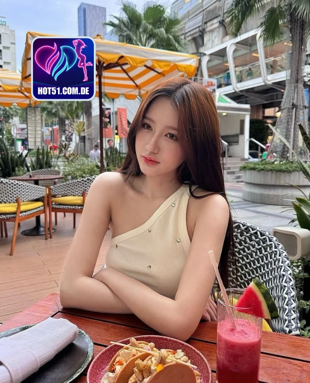 Nolan Hawthorne Hot51.COM.DE