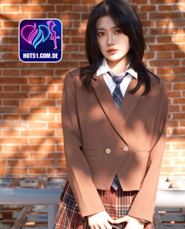 Nora Brooks-HOT51.COM.DE