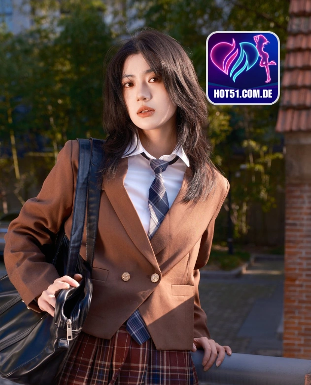 Nora Brooks-HOT51.COM.DE