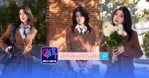 Nora Brooks-HOT51.COM.DE