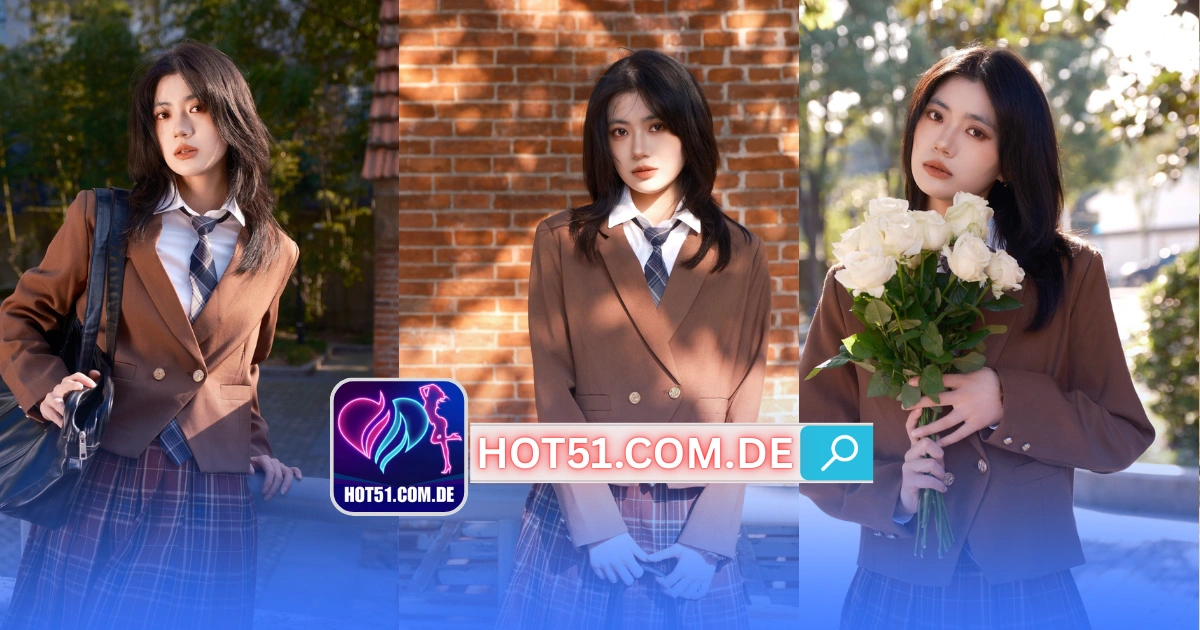 Nora Brooks-HOT51.COM.DE