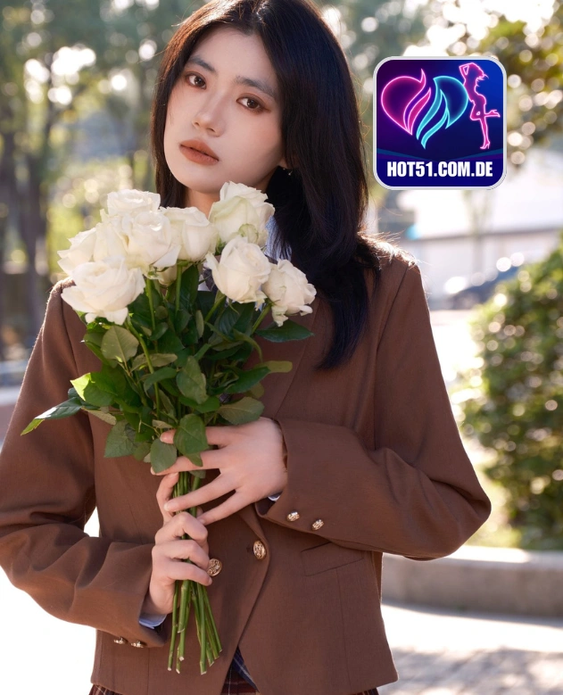 Nora Brooks-HOT51.COM.DE