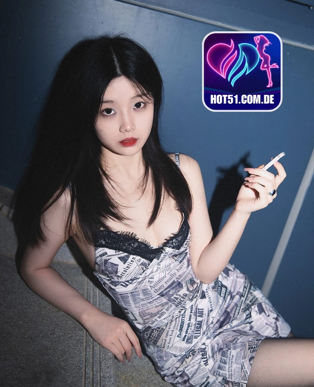 Nora Ramirez-HOT51.COM.DE