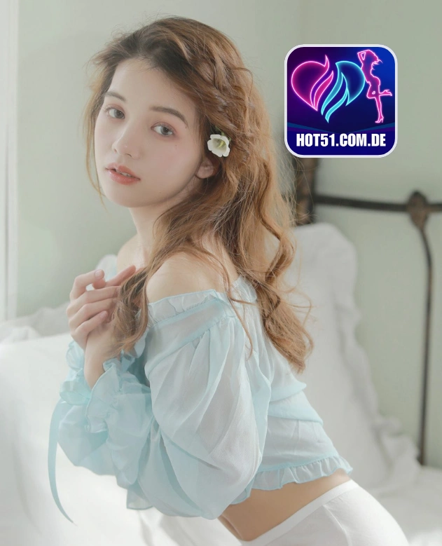 Nora Ramirez-HOT51.COM.DE