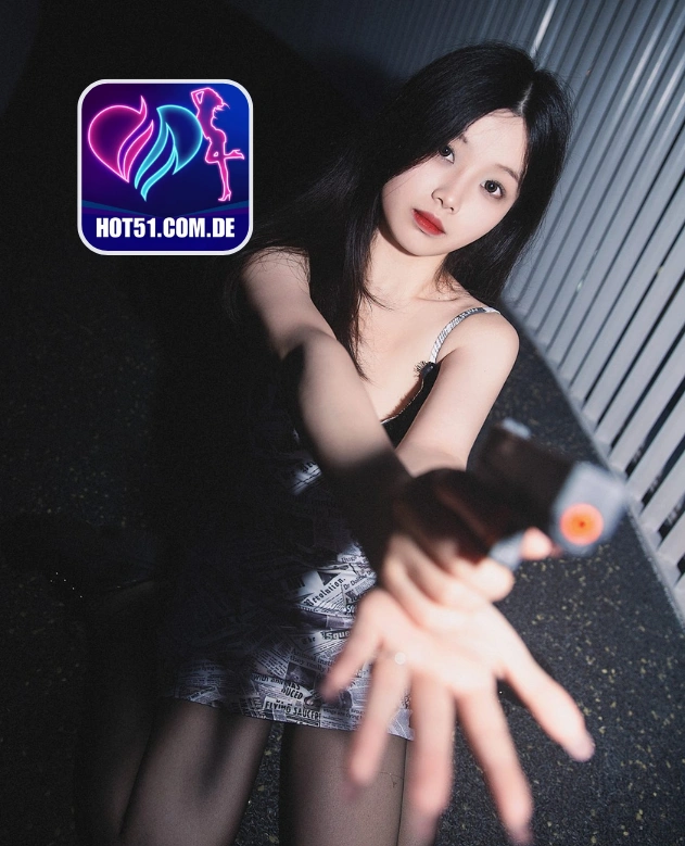 Nora Ramirez-HOT51.COM.DE