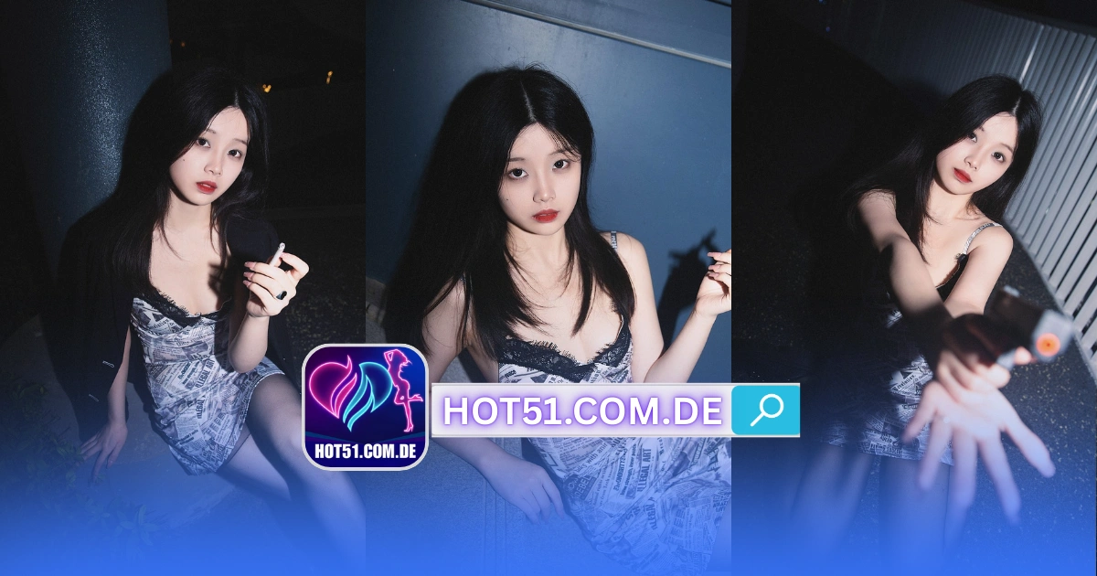 Nora Ramirez-HOT51.COM.DE