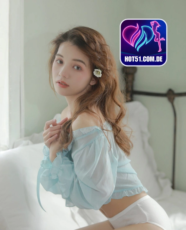 Nora Ramirez-HOT51.COM.DE