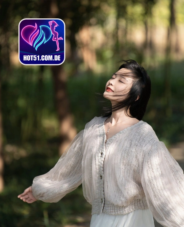 Oliver Bennett-HOT51.COM.DE