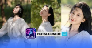 Oliver Bennett-HOT51.COM.DE