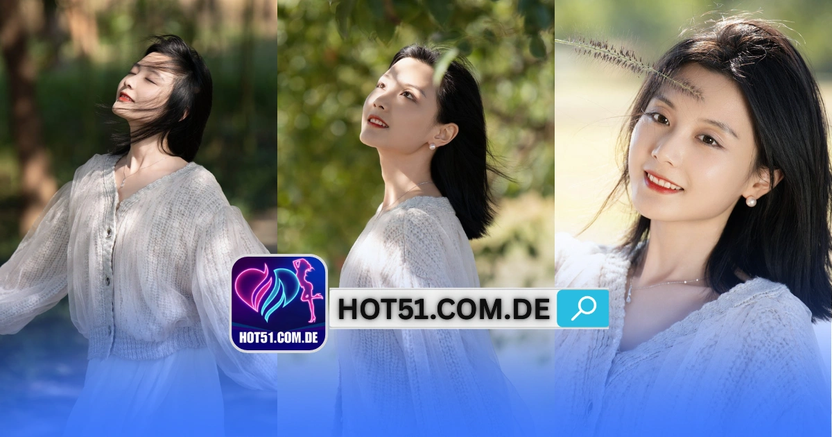 Oliver Bennett-HOT51.COM.DE