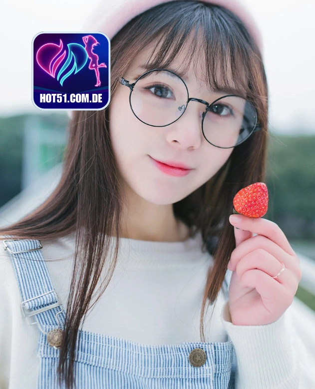 Oliver Scott HOT51.COM.DE