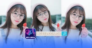 Oliver Scott HOT51.COM.DE