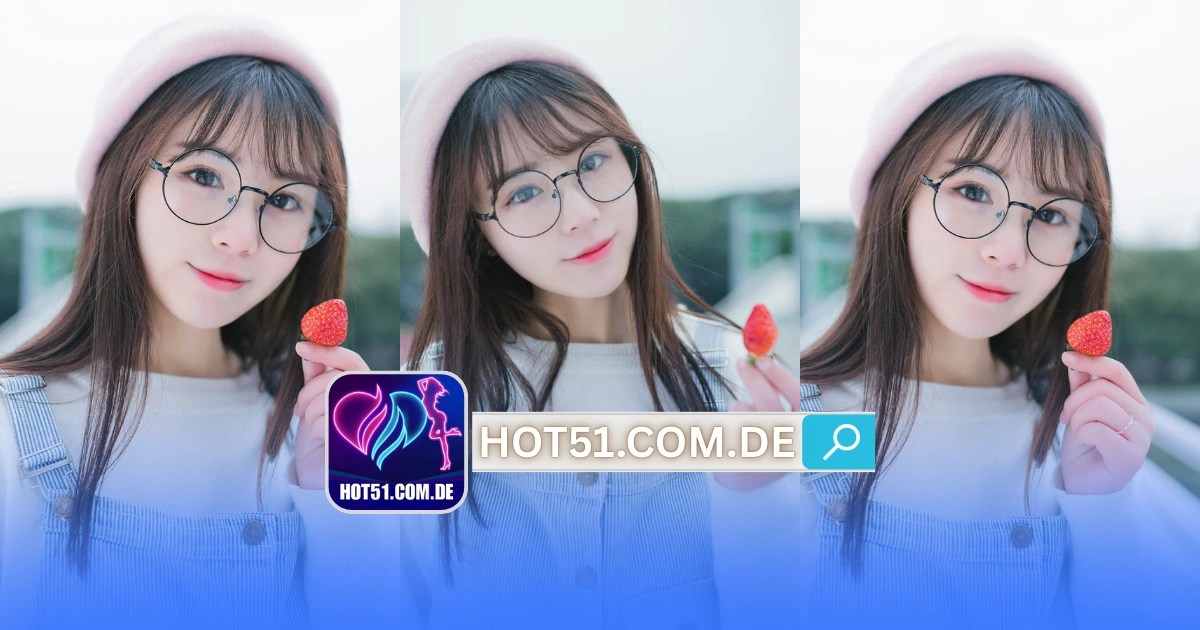 Oliver Scott HOT51.COM.DE