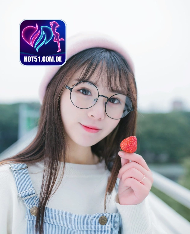 Oliver Scott HOT51.COM.DE