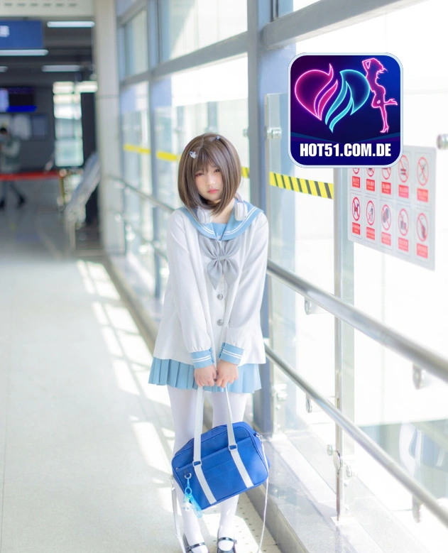 Olivia Hayes-HOT51.COM.DE