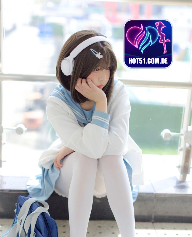 Olivia Hayes-HOT51.COM.DE