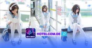 Olivia Hayes-HOT51.COM.DE