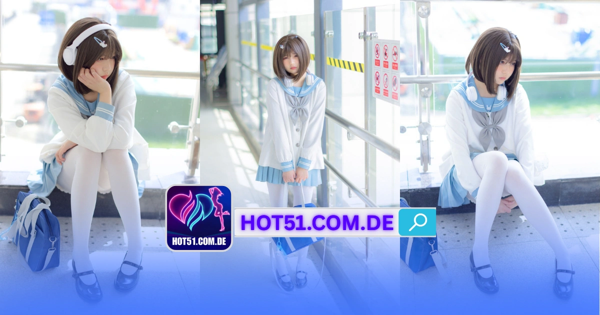 Olivia Hayes-HOT51.COM.DE