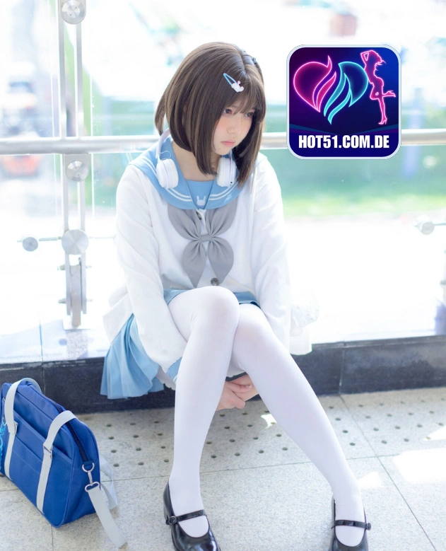 Olivia Hayes-HOT51.COM.DE