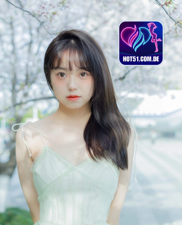 Olivia Turner HOT51.COM.DE