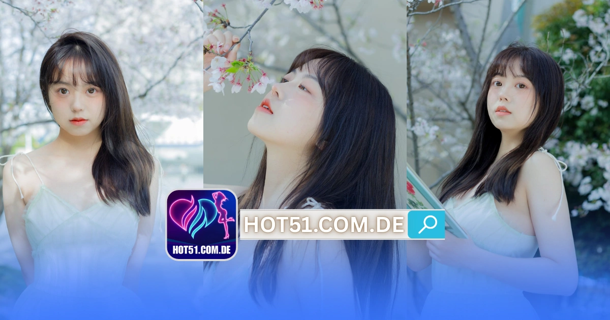 Olivia Turner HOT51.COM.DE