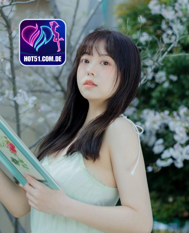 Olivia Turner HOT51.COM.DE