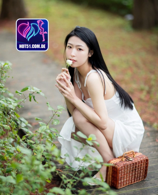 Owen Blackridge Hot51.COM.DE