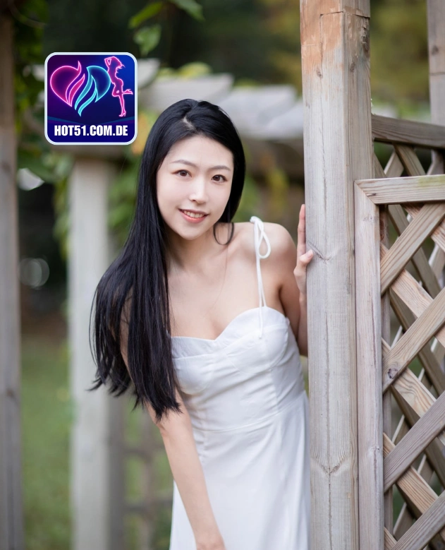 Owen Blackridge Hot51.COM.DE