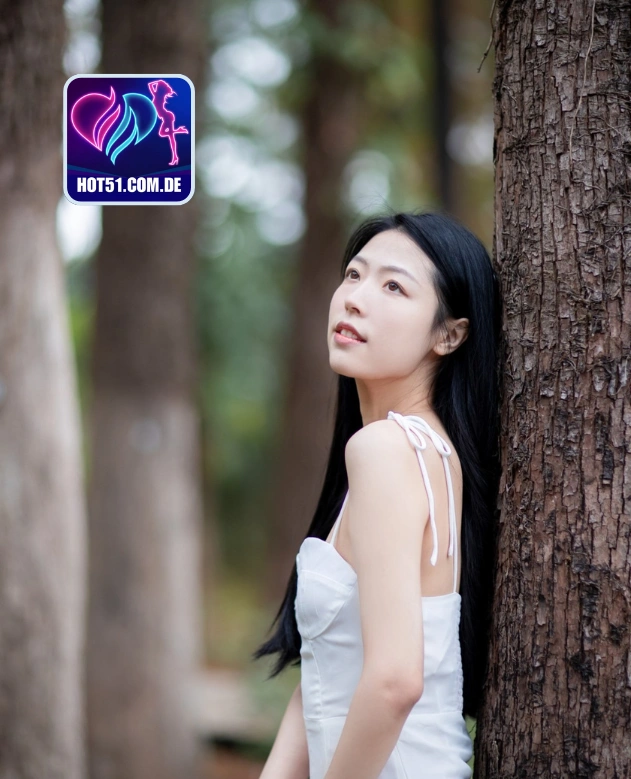 Owen Blackridge Hot51.COM.DE