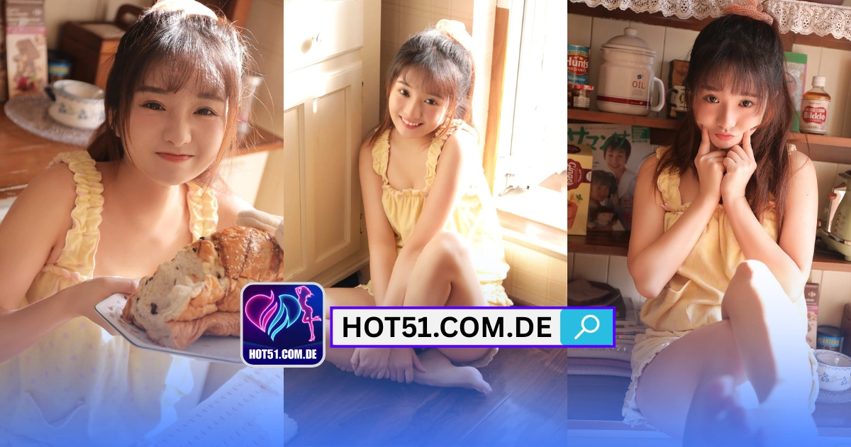 Owen Clarke-HOT51.COM.DE