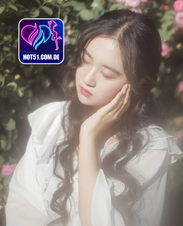 Owen Price-HOT51.COM.DE