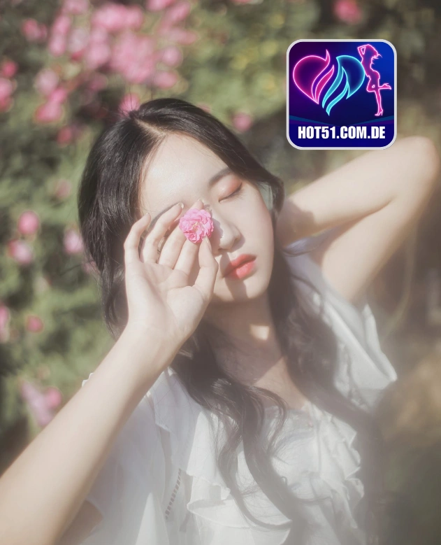 Owen Price-HOT51.COM.DE