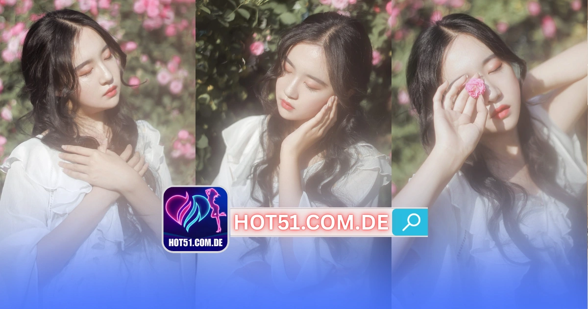 Owen Price-HOT51.COM.DE