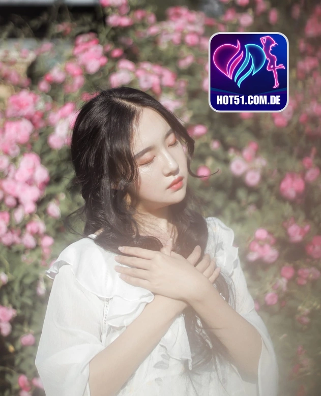 Owen Price-HOT51.COM.DE