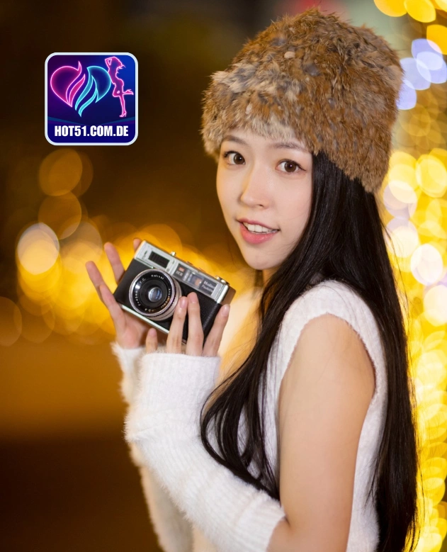 Paige Thornwell Hot51.COM.DE