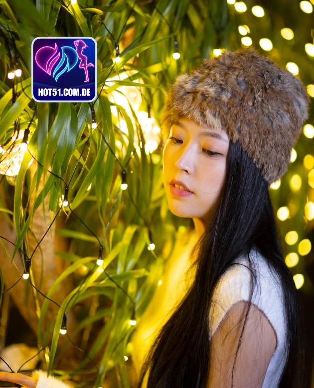 Paige Thornwell Hot51.COM.DE