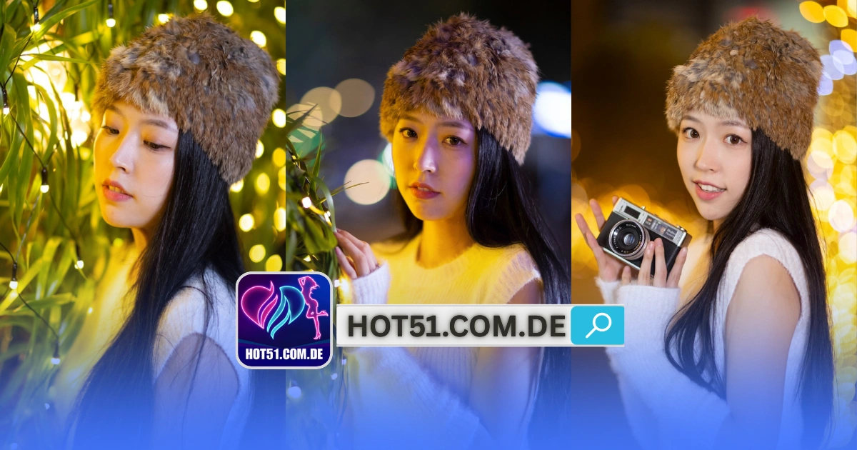 Paige Thornwell Hot51.COM.DE