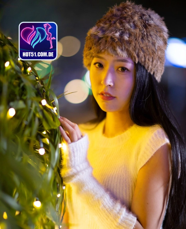 Paige Thornwell Hot51.COM.DE