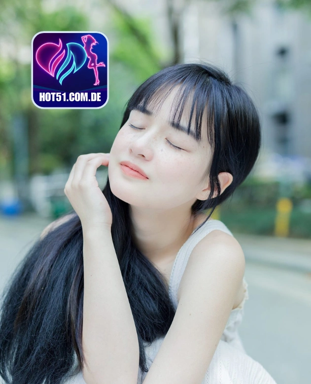 Patrick Foster HOT51.COM.DE