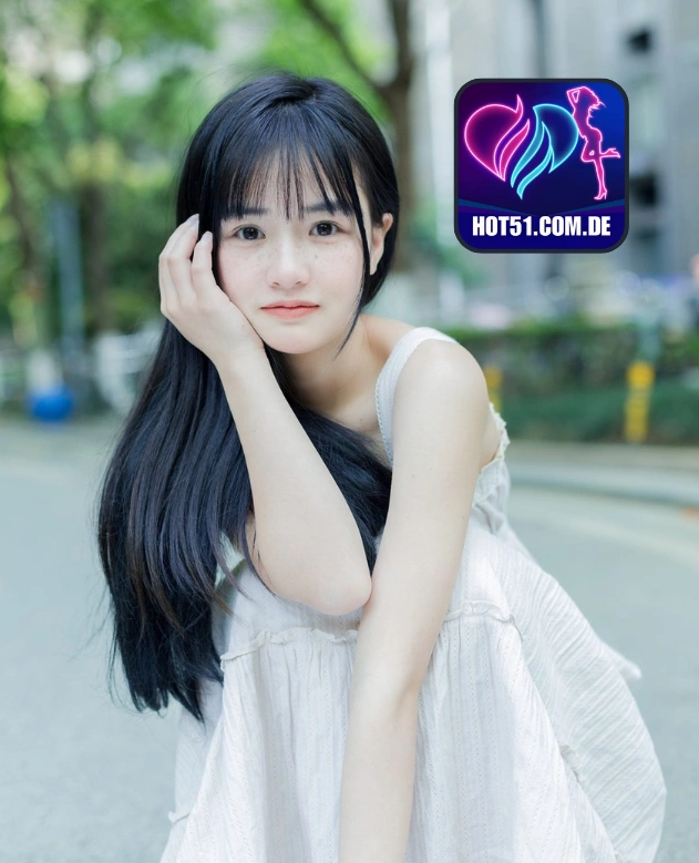 Patrick Foster HOT51.COM.DE