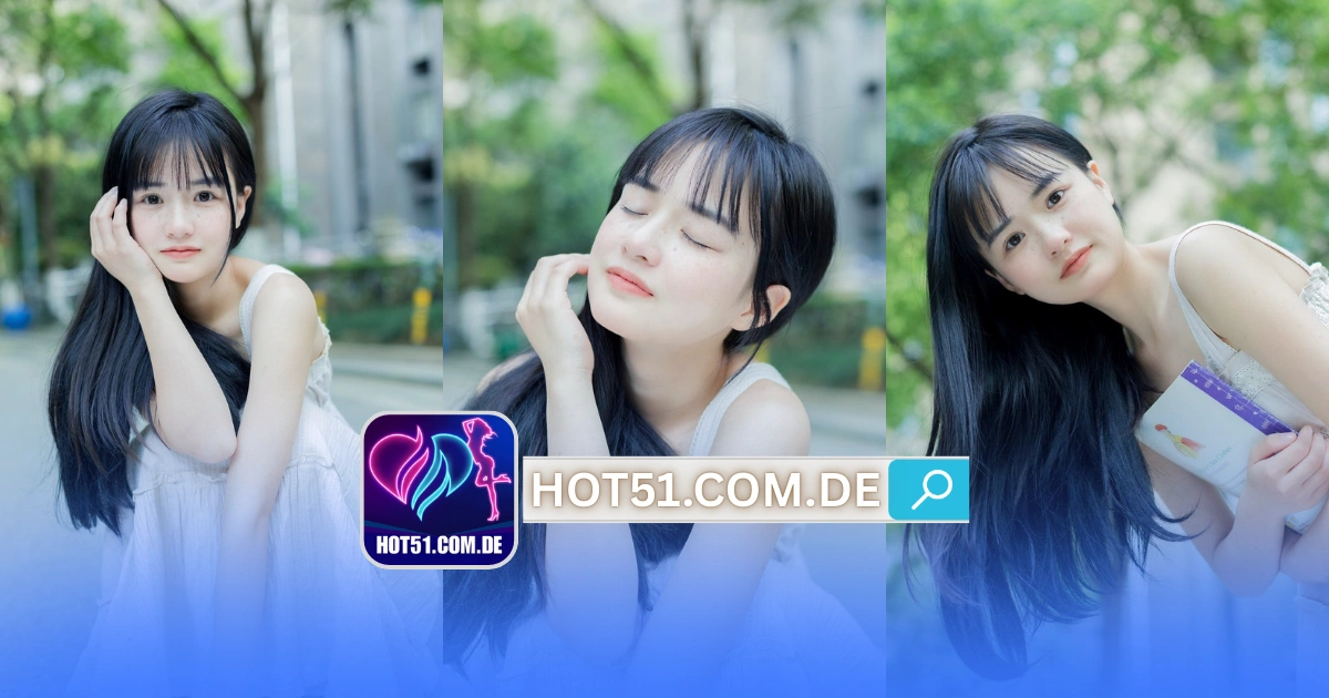 Patrick Foster HOT51.COM.DE