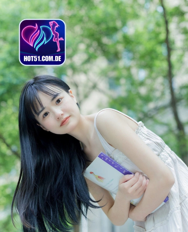 Patrick Foster HOT51.COM.DE