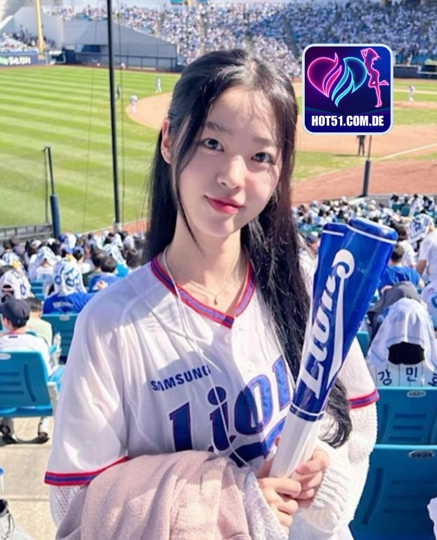 Patrick Westley Hot51.COM.DE