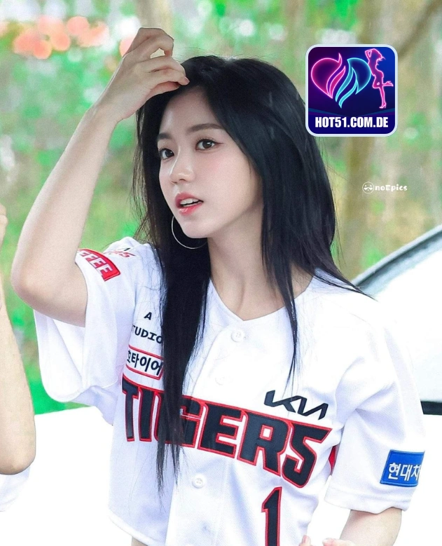 Patrick Westley Hot51.COM.DE